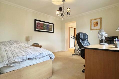 Bedroom 2.jpg