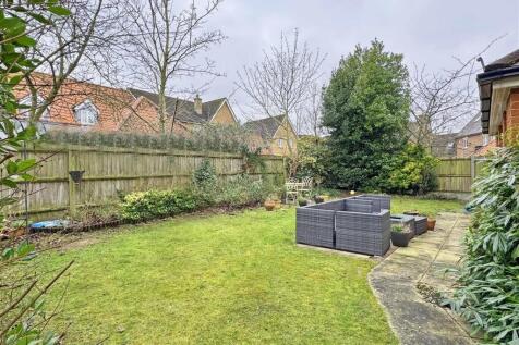 Rear Garden.jpg