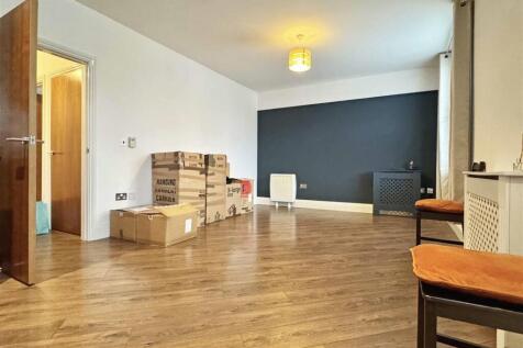 Living Room.jpg