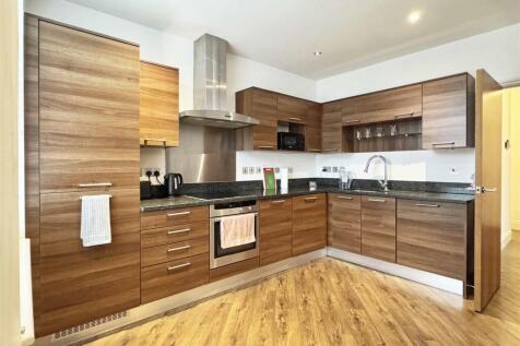 Kitchen.jpg