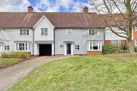 Sold property 3