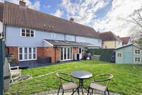 Property Rear.jpg