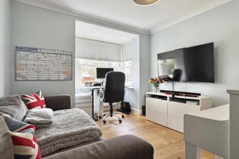 Snug Playroom.jpg