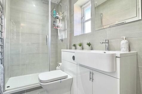 En-Suite.jpg
