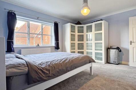 Bedroom 2.jpg