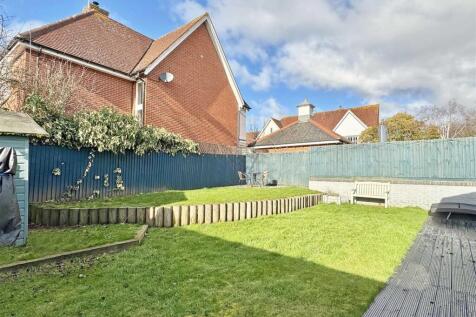 Rear Garden.jpg