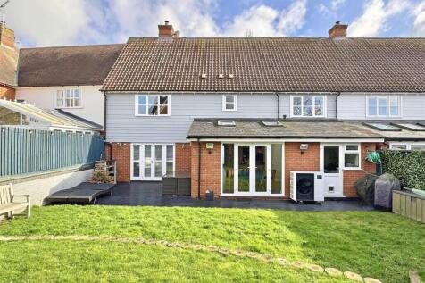 Property Rear b.jpg