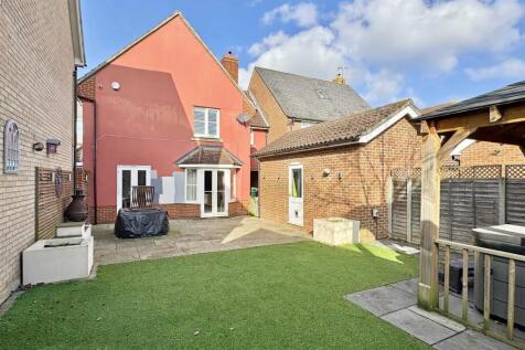 Property Rear.jpg