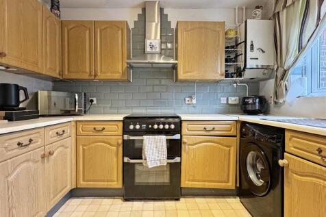 Kitchen.jpg