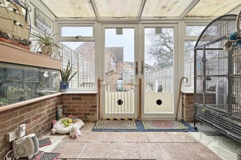 Conservatory.jpg