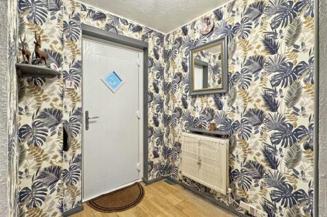 Entry Hall.jpg