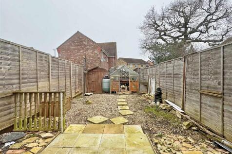 Rear Garden.jpg