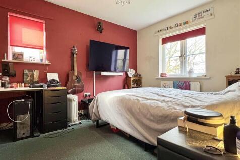 Bedroom 3.jpg