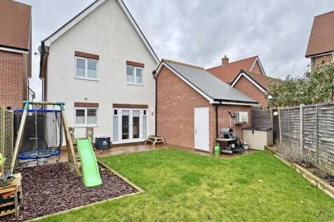 Property Rear.jpg