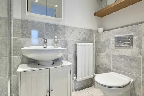 En-Suite.jpg