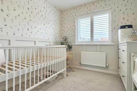 Bedroom 3.jpg