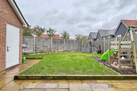 Rear Garden.jpg
