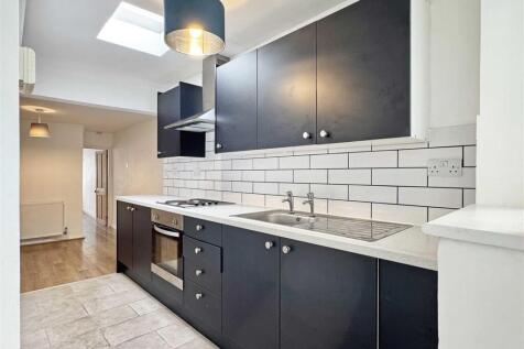 Kitchen.jpg