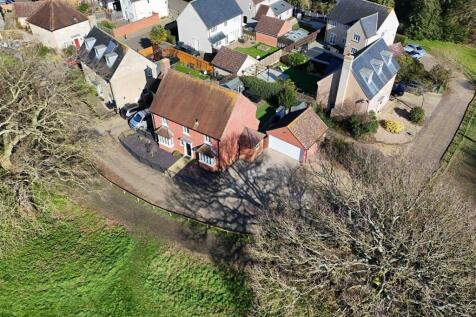 Drone Shot 2.jpg