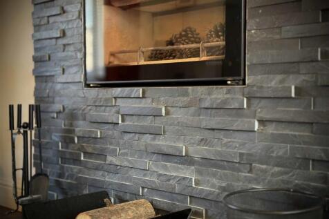 Fireplace.jpg