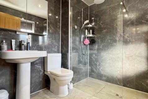 En-Suite.jpg