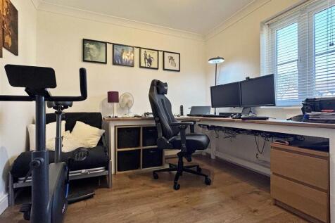 Bedroom3.jpg
