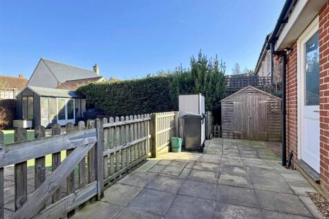 Rear Garden.jpg