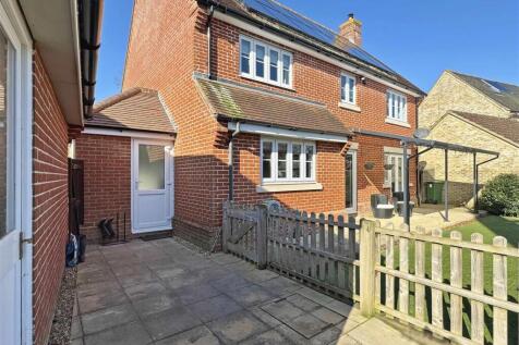 Property Rear b.jpg