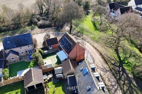 Drone Shot 1.jpg