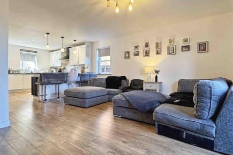 Open Plan Space.jpg