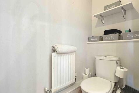 Cloakroom.jpg