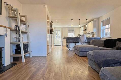 Open Plan Space b.jpg
