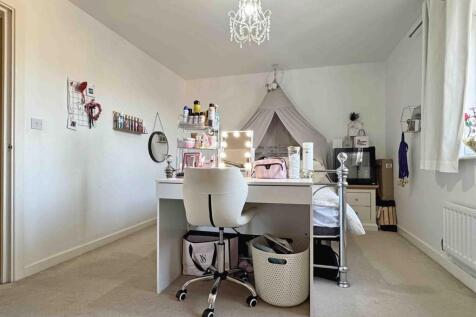Bedroom 3.jpg