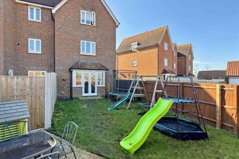 Property Rear.jpg
