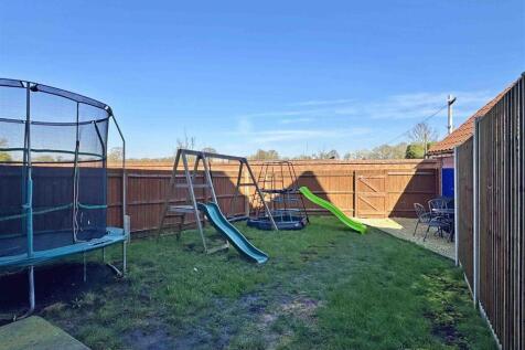 Rear Garden.jpg