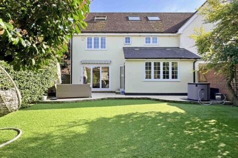 Property Rear b.jpg