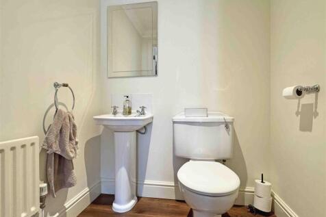 Cloakroom.jpg