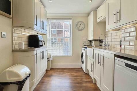 Kitchen.jpg