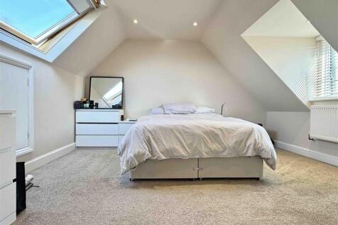 Bedroom 3.jpg