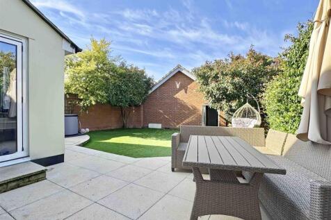Rear Garden.jpg