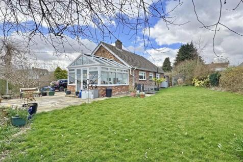 Property Rear.jpg
