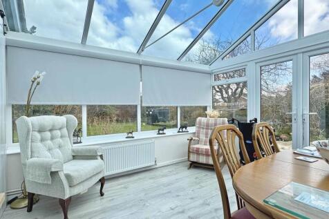 Conservatory.jpg
