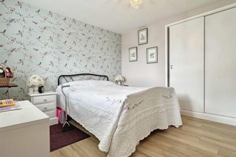 Master Bedroom.jpg