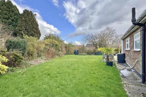 Rear Garden b.jpg
