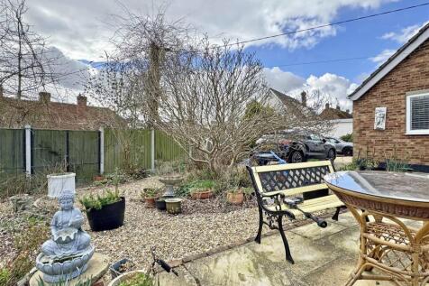 Rear Garden.jpg