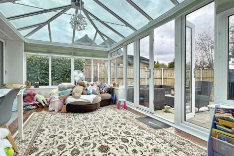 Conservatory b.jpg