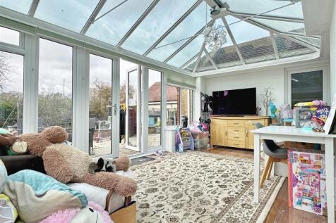 Conservatory.jpg