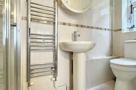 En-Suite.jpg