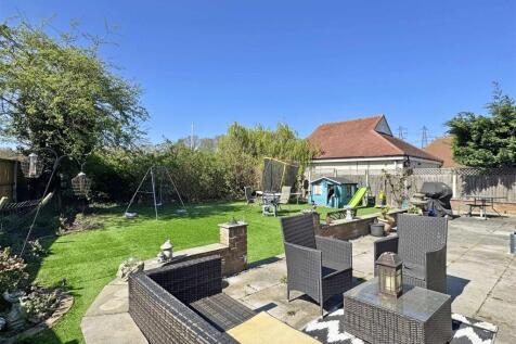 Rear Garden.jpg