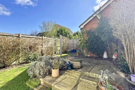 Rear Garden.jpg